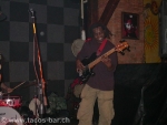 25.11.06 concert Mudcat (7)
